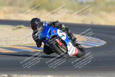 media/May-14-2023-SoCal Trackdays (Sun) [[024eb53b40]]/Turn 7 (740am)/